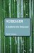  Heidegger: A Guide for the Perplexed