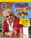  Diners, Drive-Ins and Dives