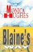  Blaine's Way
