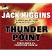  Thunder Point
