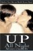  Up All Night