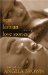  Best Lesbian Love Stories 2004