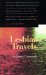  Lesbian Travels: A Literary Companion