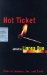  Hot Ticket