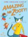  Amazing Mr Zooty!