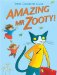  Amazing Mr Zooty!