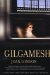  Gilgamesh
