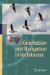  Orientation and Navigation in Vertebrates