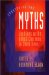  Countering the Myths: Lesbians Write About the Men in Their Lives
