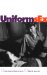  Uniformsex