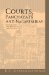  Courts, Panchayats and Nagarpalikas: Background and Review of the Case Law