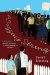 A Tugging String: A Novel About Growing Up During the Civil Rights Era