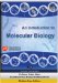 An Introduction to Molecular Biology: (Multiuser Licence)