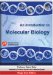 An Introduction to Molecular Biology: Singer User Edition