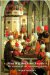  Making the Law Explicit: The Normativity of Legal Argumentation