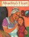 Abuelita's Heart