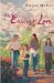 The Exiles In Love