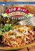  100 Best Hamburger