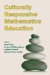  Culturally Responsive Mathematics Education