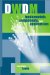  Dwdm Fundamentals, Components, and Applications