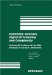  Harmonic Analysis, Signal Processing, And Complexity: Festschrift in Honor of the 60th Birthday of Carlos A. Berenstein