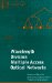  Wavelength Division Multiple Access Optical Networks