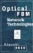  Optical Fdm Network Technologies