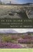  In the Blast Zone: Catastrophe and Renewal on Mount St. Helens