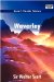  Waverley