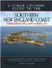  Visual Crusing Guide to the Southern New England Coast: Cape Cod to New York City, Including Martha's Vineyard, Nantucket, Block Island, and Long Island