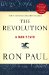 The Revolution: A Manifesto