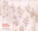  Sandro Botticelli: The Drawings for Dante's Divine Comedy