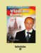  Vladimir Putin: President of Russia Easyread Super Large 18pt Edition