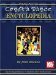  Mel bay Presents Contra Dance Encyclopedia