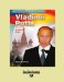  Vladimir Putin: President of Russia Easyread Super Large 24pt Edition