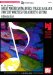  Great American Marches, Polkas & Grand Concert Waltzes for Acoustic Guitar