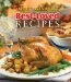  Best Loved Fbn Recipes