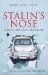  Stalin's Nose: Across the Face of Europe