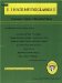  Ihme's !! I Hate My Eyeglasses !!: Consumer Guide to Happier Vision