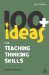  100 Ideas for Teaching Thinking Skills
