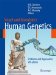  Human Genetics: Problems and Approaches