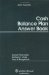  Cash Balance Plan Answer Book