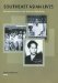  Southeast Asian Lives: Personal Narratives And Historical Experience