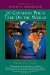 The Exile Book of Poems in Translation: 20 Canadian Poets Take on the World
