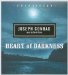  Heart of Darkness