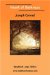  Heart of Darkness