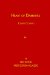  Heart of Darkness