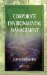  Corporate Environmental Management