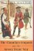  Canadian Iroquois and the Seven Year's War