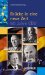  Brucke in Eine Neue Zeit: 60 Jahre CDU